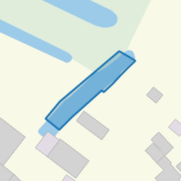 Perceel ODM01-E-2743