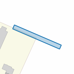 Perceel ODM01-E-2753