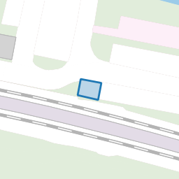 Perceel ODM01-E-2756