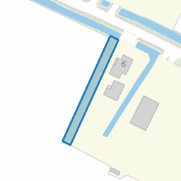 Perceel ODM01-E-2761