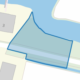 Perceel ODM01-E-2773