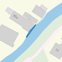 Perceel ODM01-E-2776