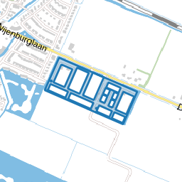 Perceel ODM01-E-2788