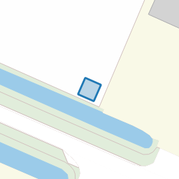 Perceel ODM01-E-2793