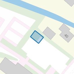 Perceel ODM01-E-2795