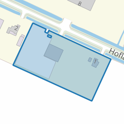 Perceel ODM01-E-2796