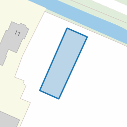 Perceel ODM01-E-2801