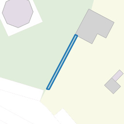 Perceel ODM01-E-2803