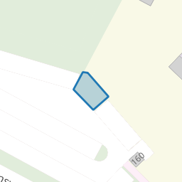 Perceel ODM01-E-2805