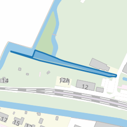 Perceel ODM01-E-2807