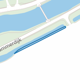 Perceel ODM01-E-2811