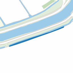 Perceel ODM01-E-2819