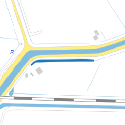 Perceel ODM01-E-2823