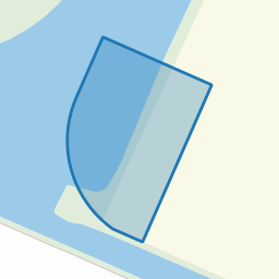 Perceel ODM01-E-2825