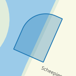 Perceel ODM01-E-2826