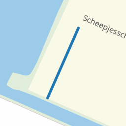 Perceel ODM01-E-2827