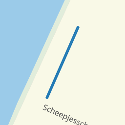 Perceel ODM01-E-2828