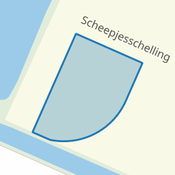 Perceel ODM01-E-2829