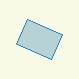 Perceel ODM01-E-2835