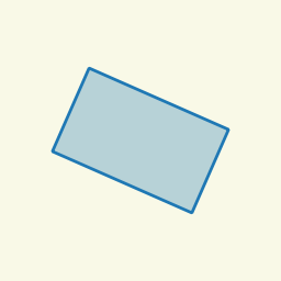 Perceel ODM01-E-2837