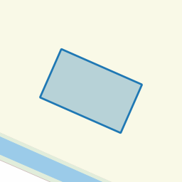 Perceel ODM01-E-2841