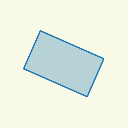 Perceel ODM01-E-2842