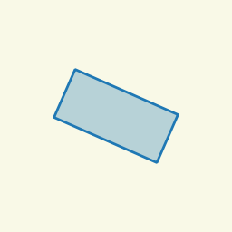 Perceel ODM01-E-2844