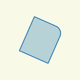 Perceel ODM01-E-2847