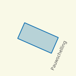 Perceel ODM01-E-2848