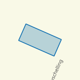 Perceel ODM01-E-2849