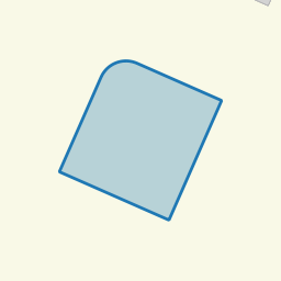 Perceel ODM01-E-2857