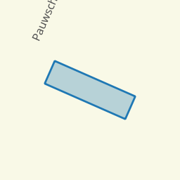 Perceel ODM01-E-2858