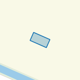 Perceel ODM01-E-2859