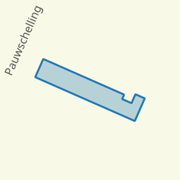 Perceel ODM01-E-2863