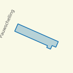 Perceel ODM01-E-2866