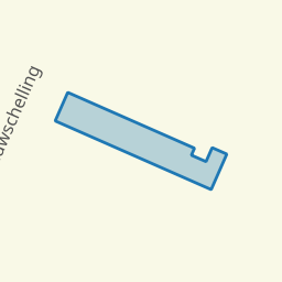 Perceel ODM01-E-2869