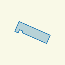 Perceel ODM01-E-2882