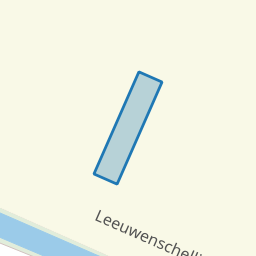 Perceel ODM01-E-2884