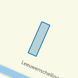 Perceel ODM01-E-2888