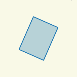 Perceel ODM01-E-2893