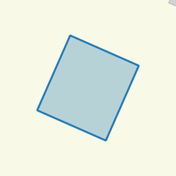 Perceel ODM01-E-2897