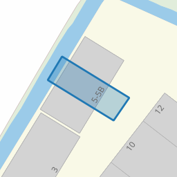 Perceel ODM01-E-2909