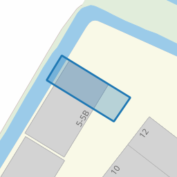 Perceel ODM01-E-2910