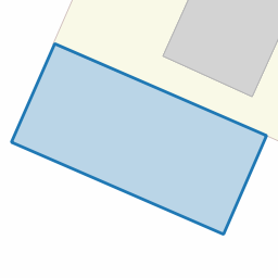 Perceel ODM01-E-2914