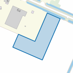 Perceel ODM01-E-2917