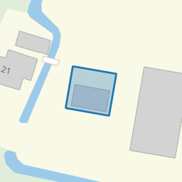 Perceel ODM01-E-2919