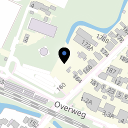 Appartement ODM01 E 2921 1