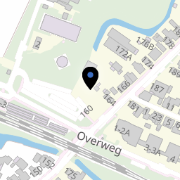 Appartement ODM01 E 2921 9