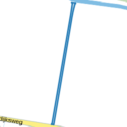 Perceel ODM01-E-2928