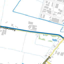 Perceel ODM01-E-2929